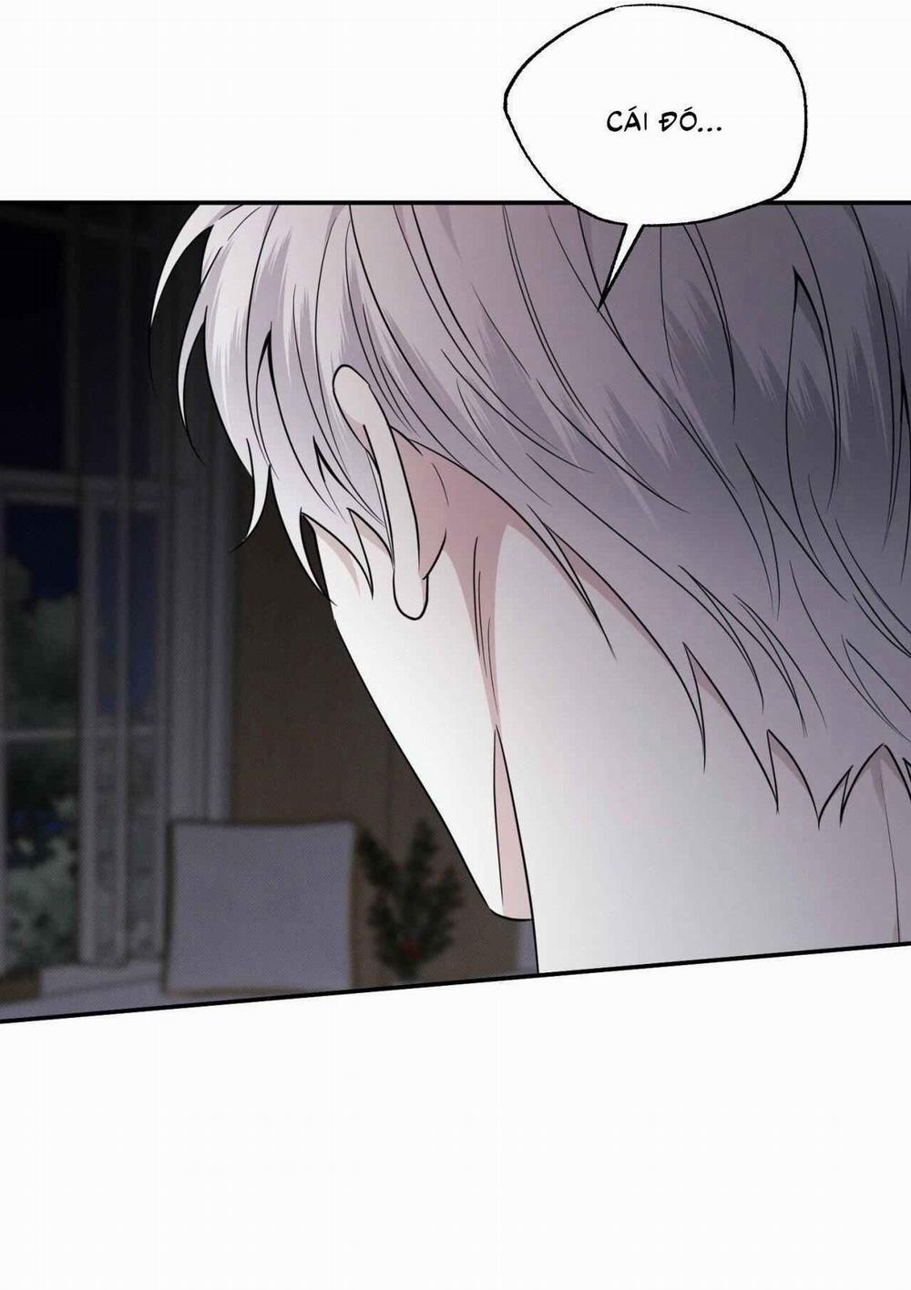 (Cbunu) Đầm Lầy Của Nhân Ngư 19 trang 25