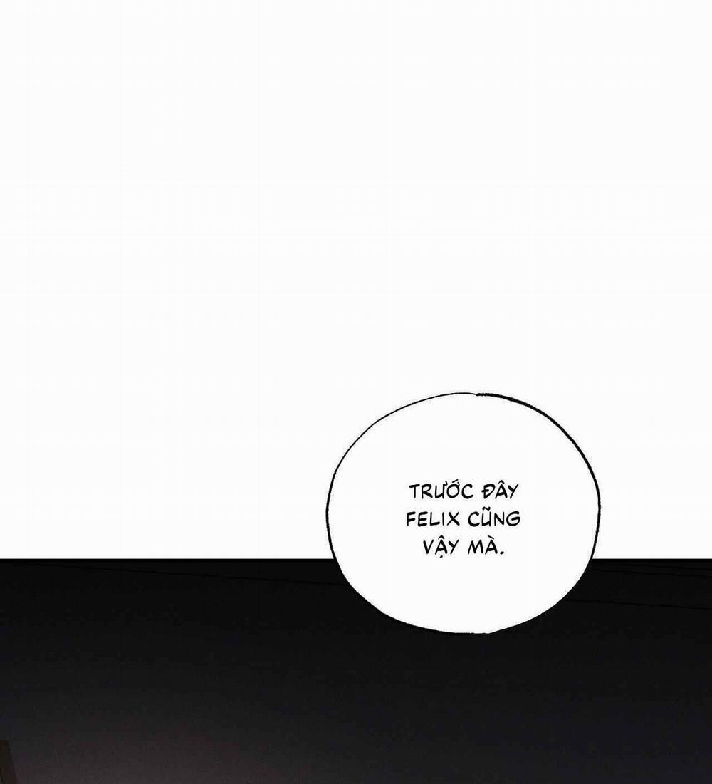 (Cbunu) Đầm Lầy Của Nhân Ngư 19 trang 32