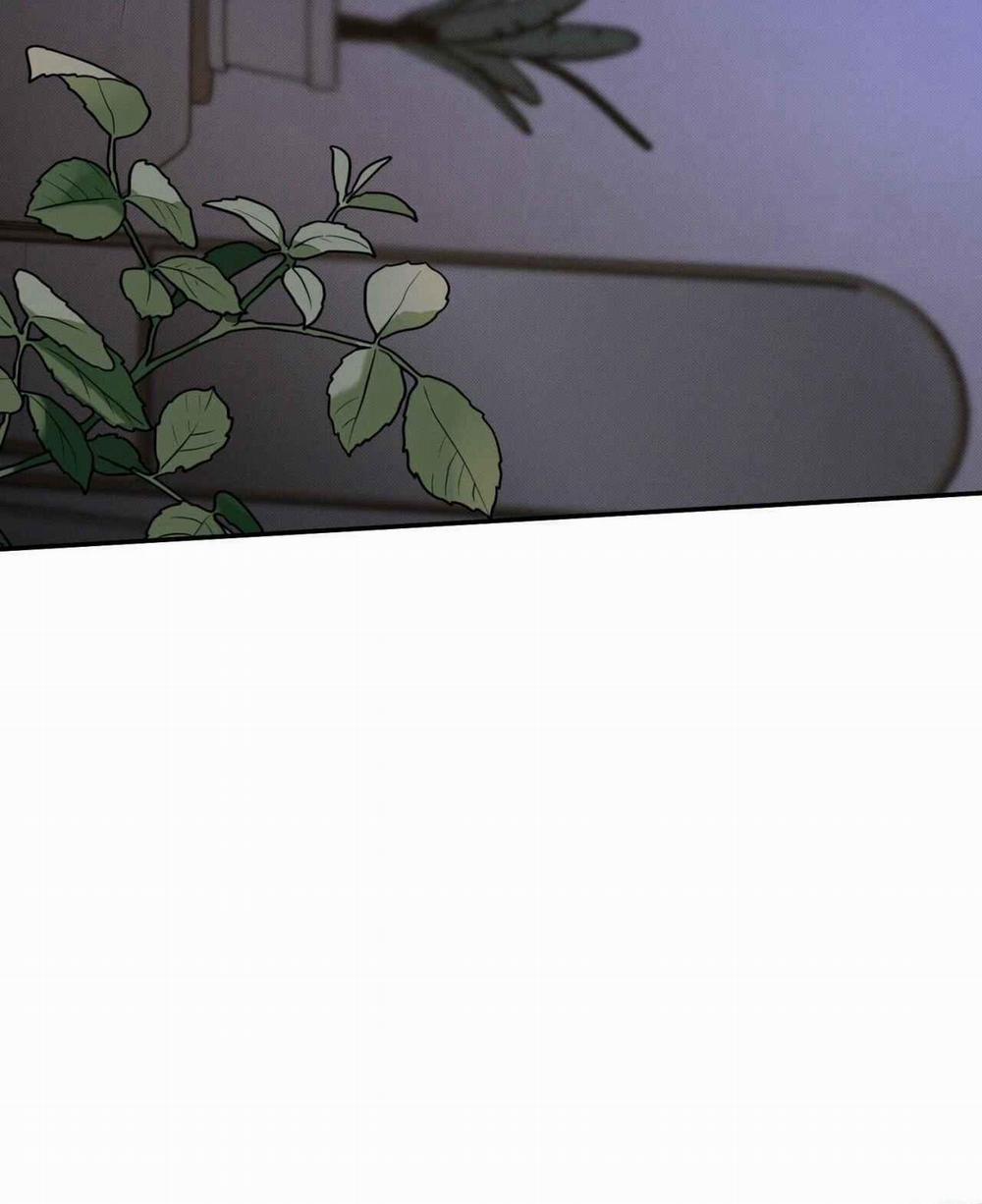 (Cbunu) Đầm Lầy Của Nhân Ngư 19 trang 44