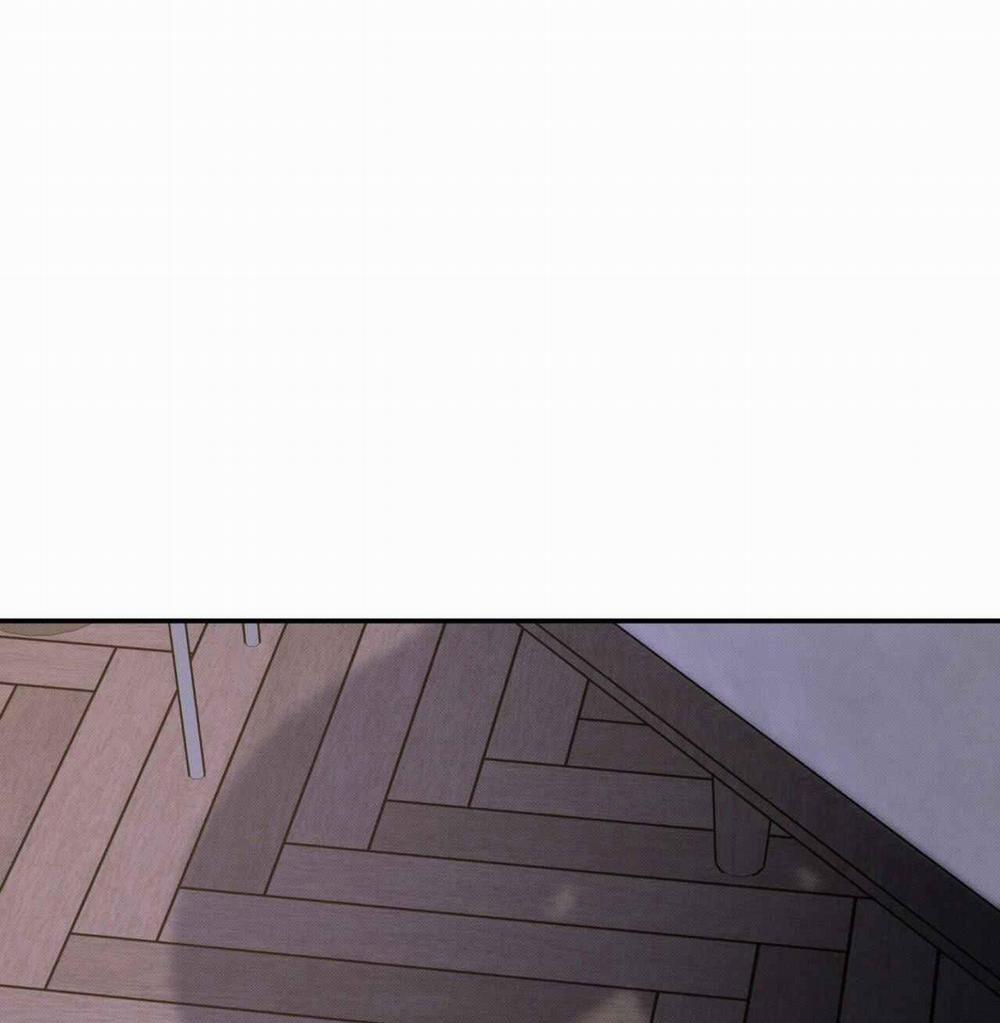 (Cbunu) Đầm Lầy Của Nhân Ngư 19 trang 47