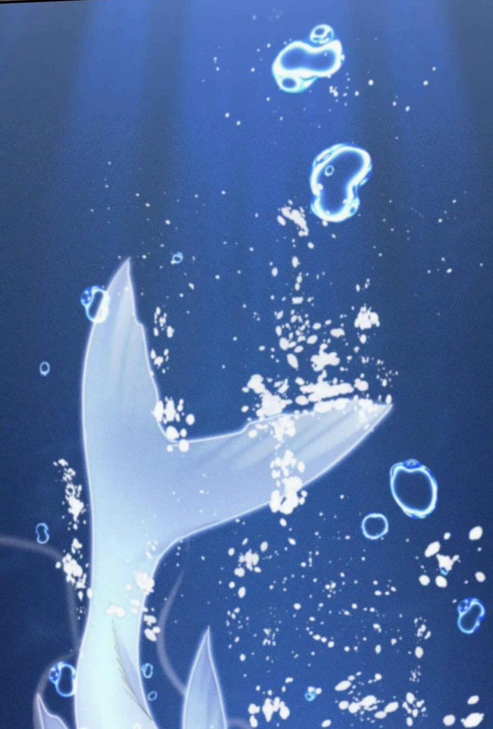 (Cbunu) Đầm Lầy Của Nhân Ngư 19 trang 56