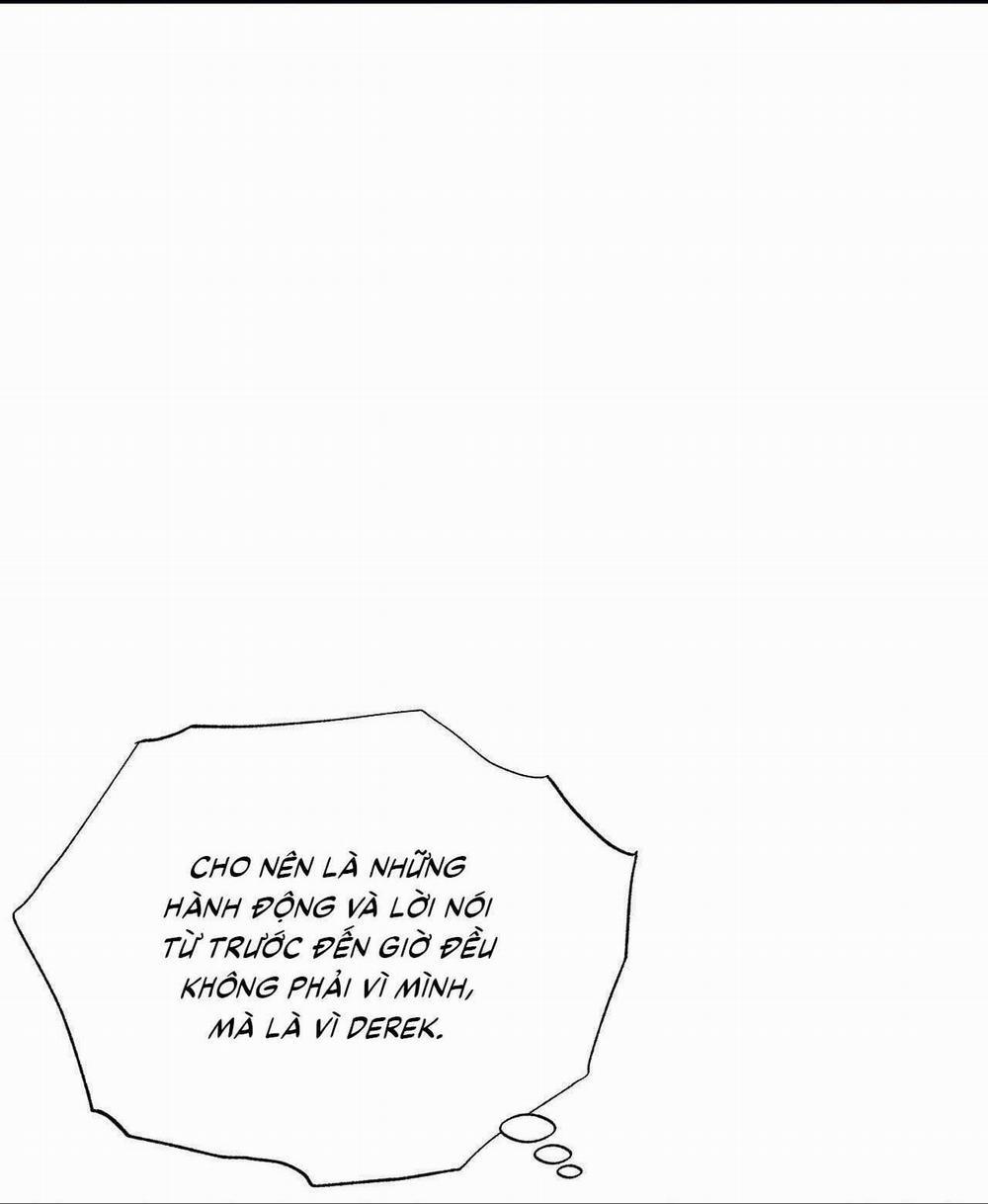 (Cbunu) Đầm Lầy Của Nhân Ngư 19 trang 60