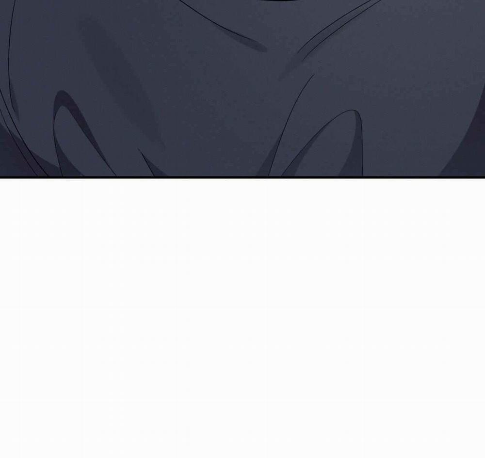 (Cbunu) Đầm Lầy Của Nhân Ngư 19 trang 65