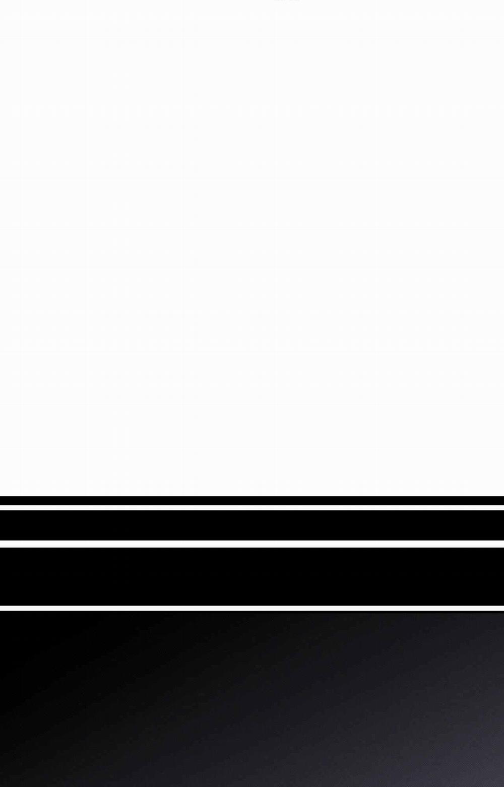 (Cbunu) Đầm Lầy Của Nhân Ngư 19 trang 68