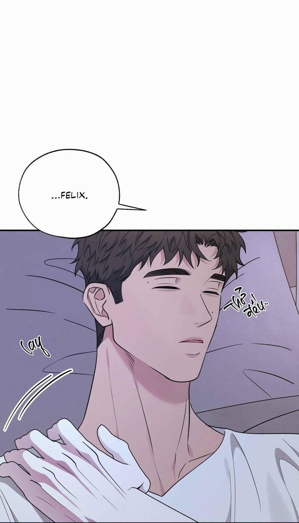 (Cbunu) Đầm Lầy Của Nhân Ngư 19 trang 72