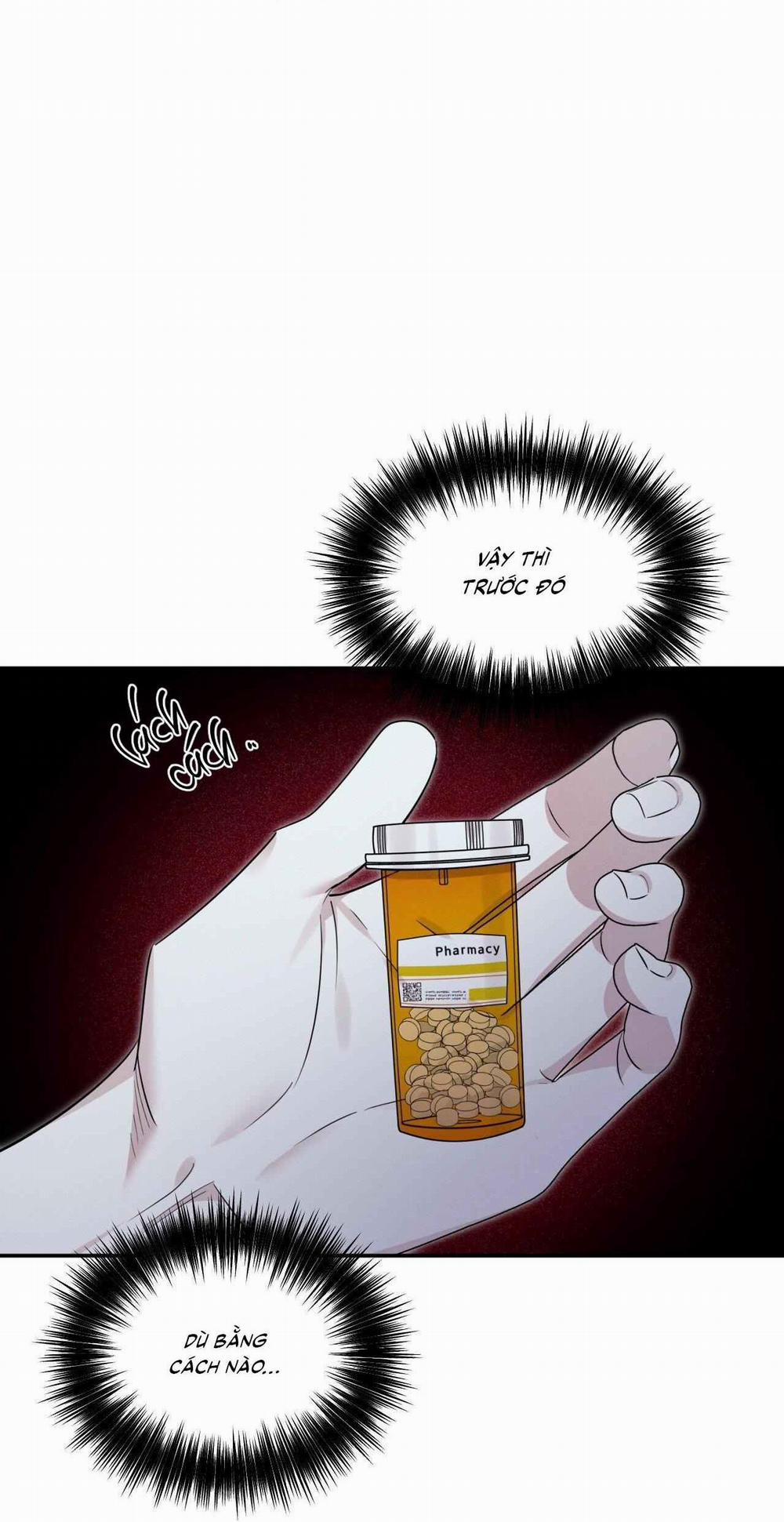 (Cbunu) Đầm Lầy Của Nhân Ngư 19 trang 80