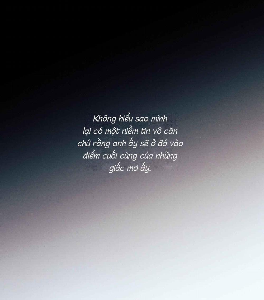 (Cbunu) Đầm Lầy Của Nhân Ngư 19 trang 9