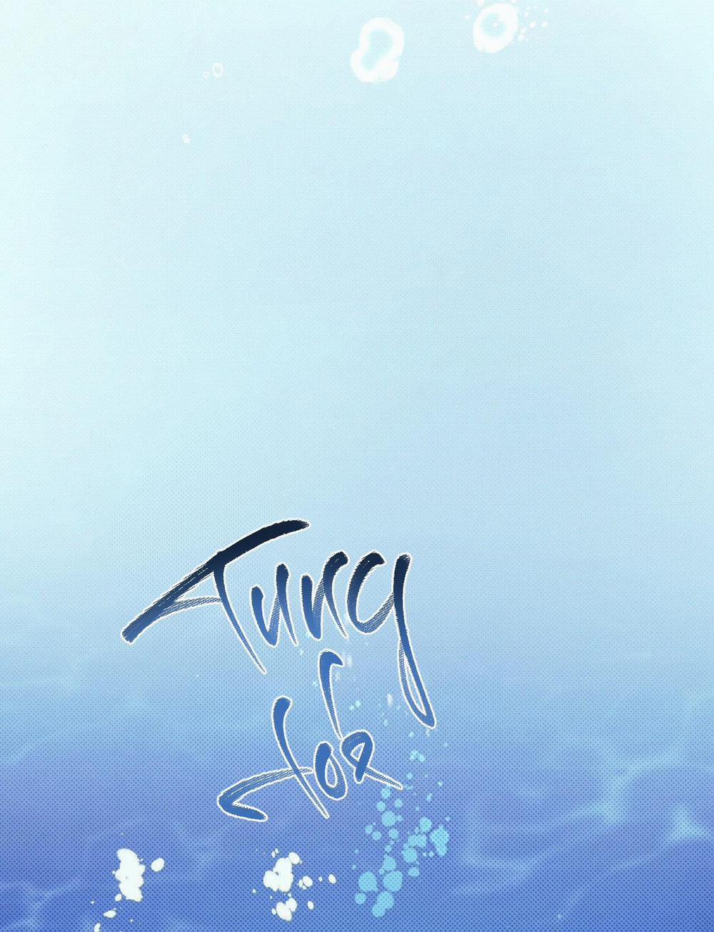 (Cbunu) Đầm Lầy Của Nhân Ngư 2 trang 59