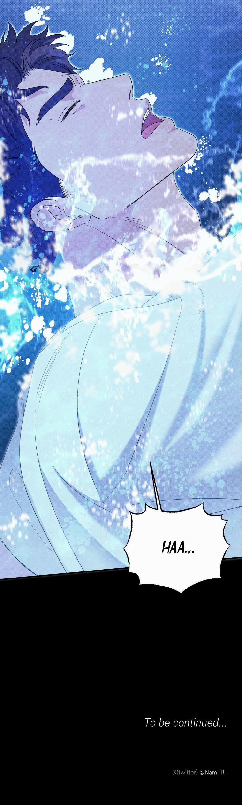 (Cbunu) Đầm Lầy Của Nhân Ngư 2 trang 60