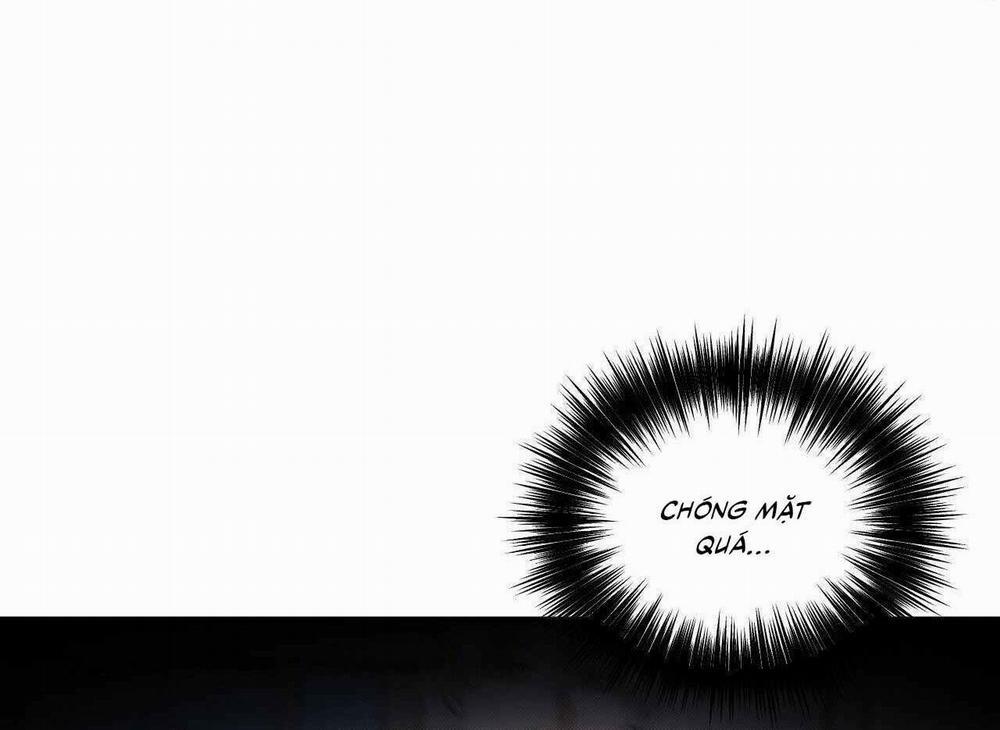 (Cbunu) Đầm Lầy Của Nhân Ngư 20 trang 1