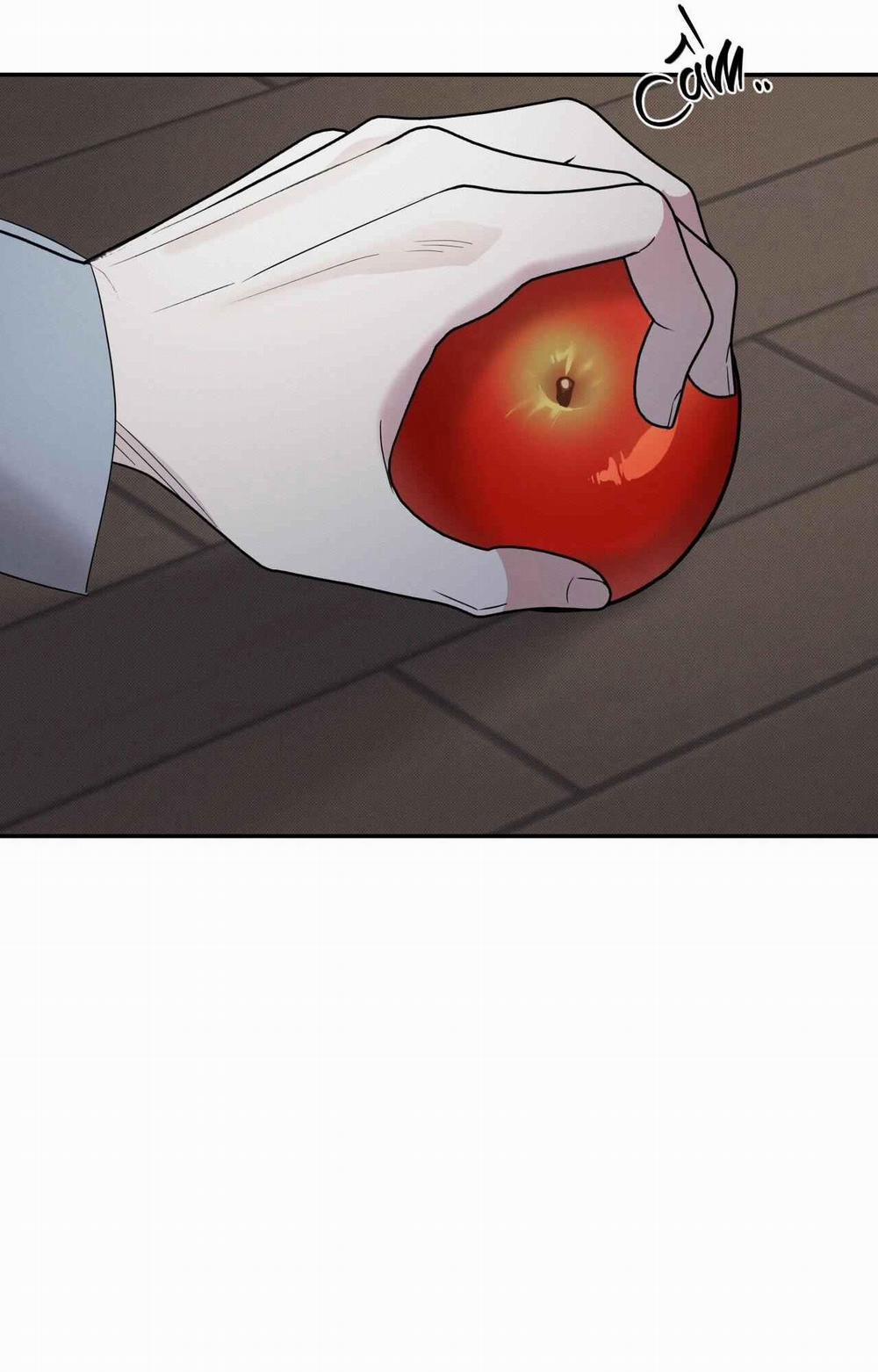 (Cbunu) Đầm Lầy Của Nhân Ngư 20 trang 114