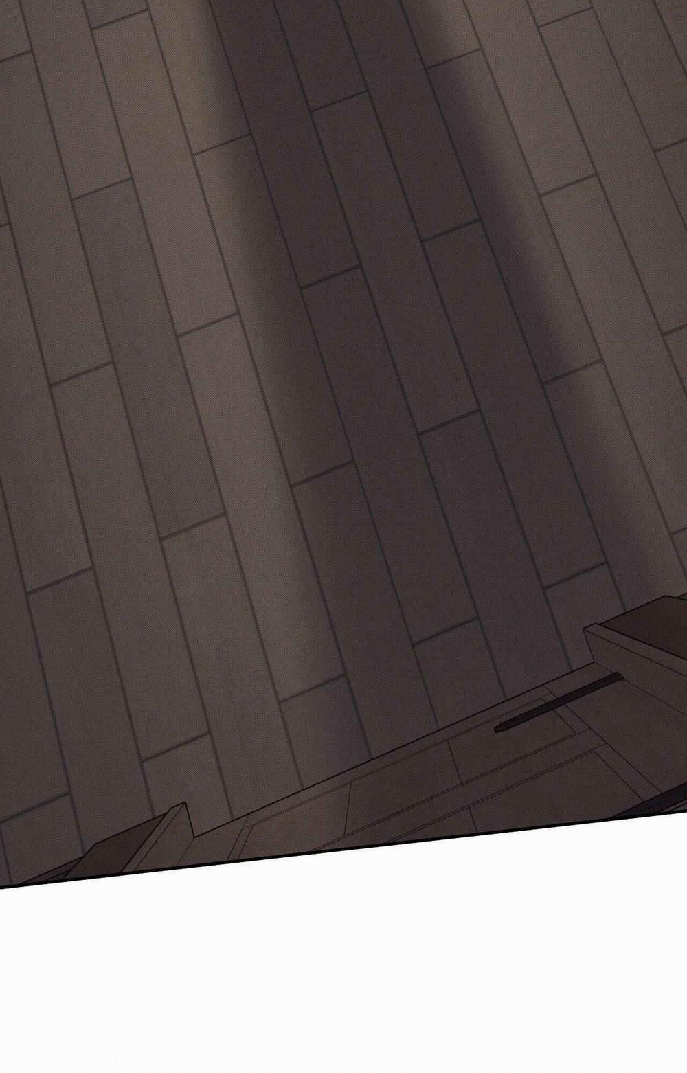 (Cbunu) Đầm Lầy Của Nhân Ngư 20 trang 117