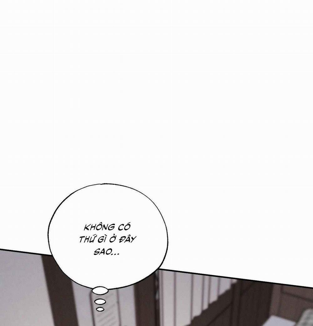 (Cbunu) Đầm Lầy Của Nhân Ngư 20 trang 121