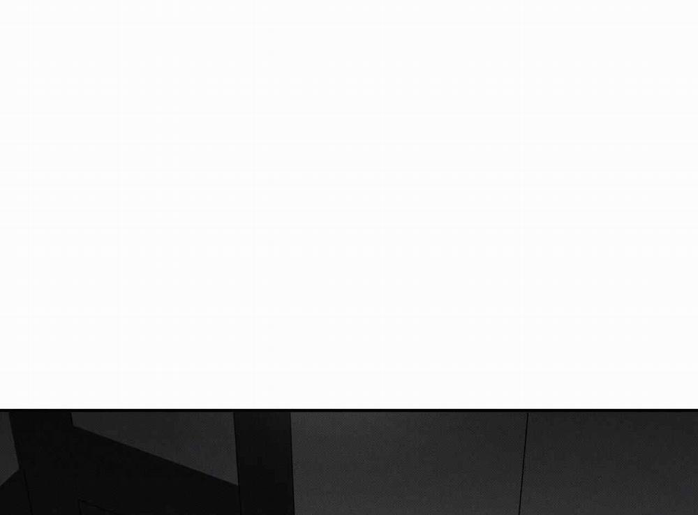 (Cbunu) Đầm Lầy Của Nhân Ngư 20 trang 128