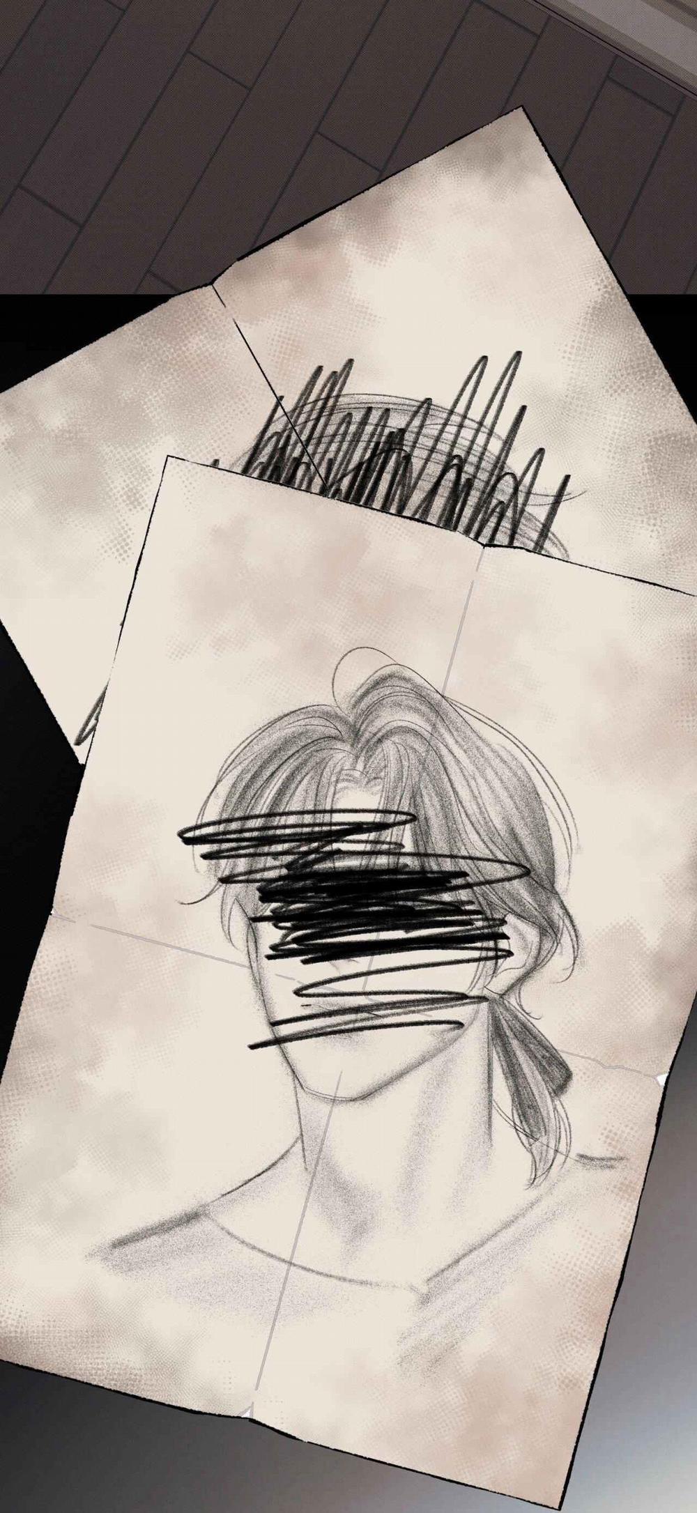 (Cbunu) Đầm Lầy Của Nhân Ngư 20 trang 130