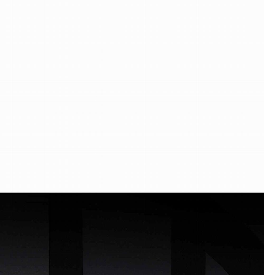 (Cbunu) Đầm Lầy Của Nhân Ngư 20 trang 23