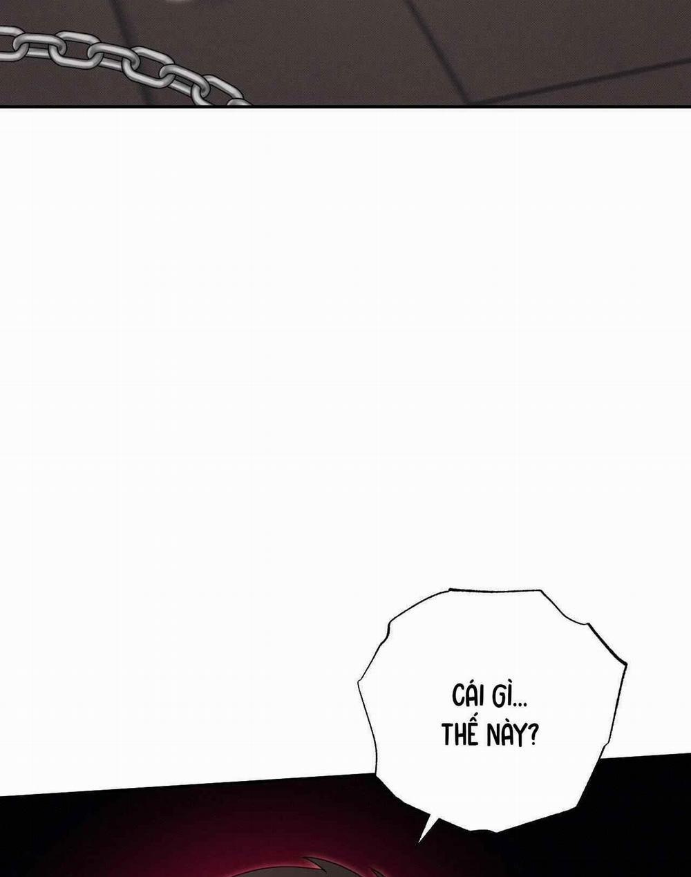 (Cbunu) Đầm Lầy Của Nhân Ngư 20 trang 44