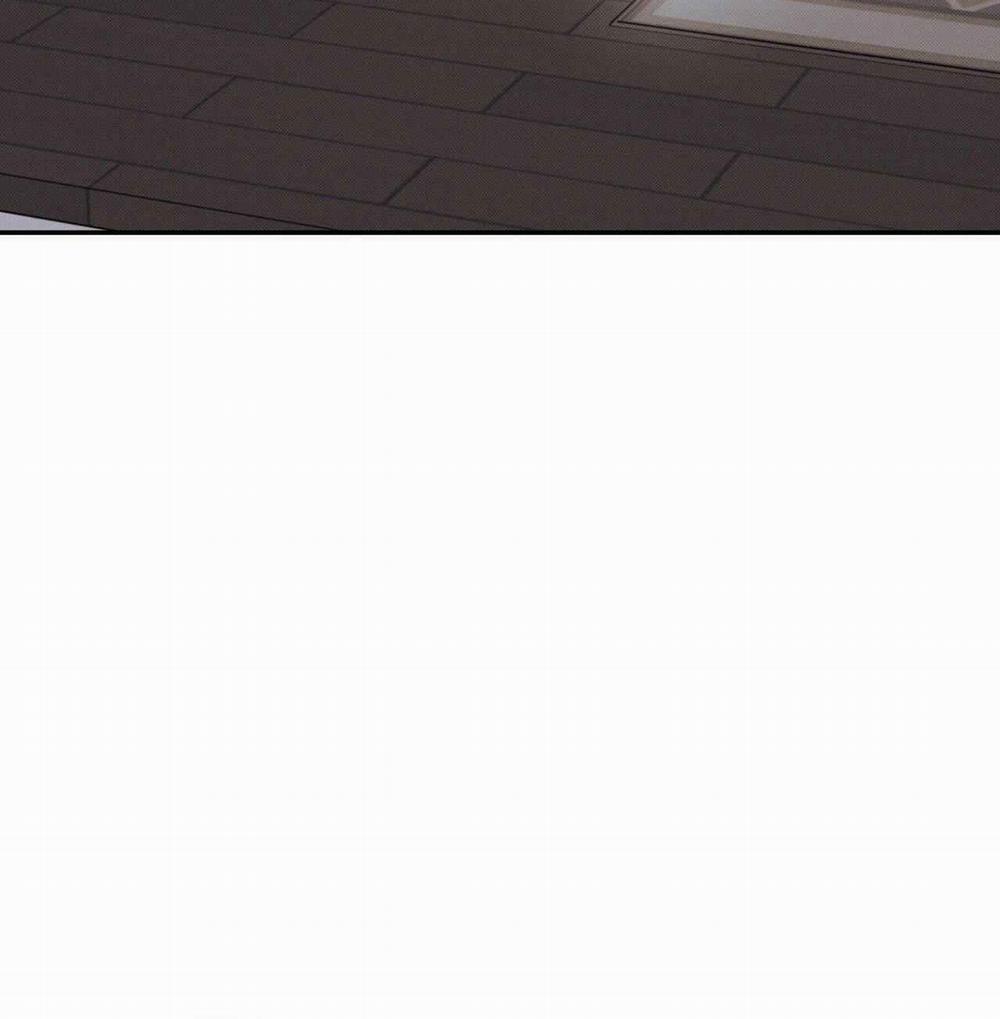 (Cbunu) Đầm Lầy Của Nhân Ngư 20 trang 53