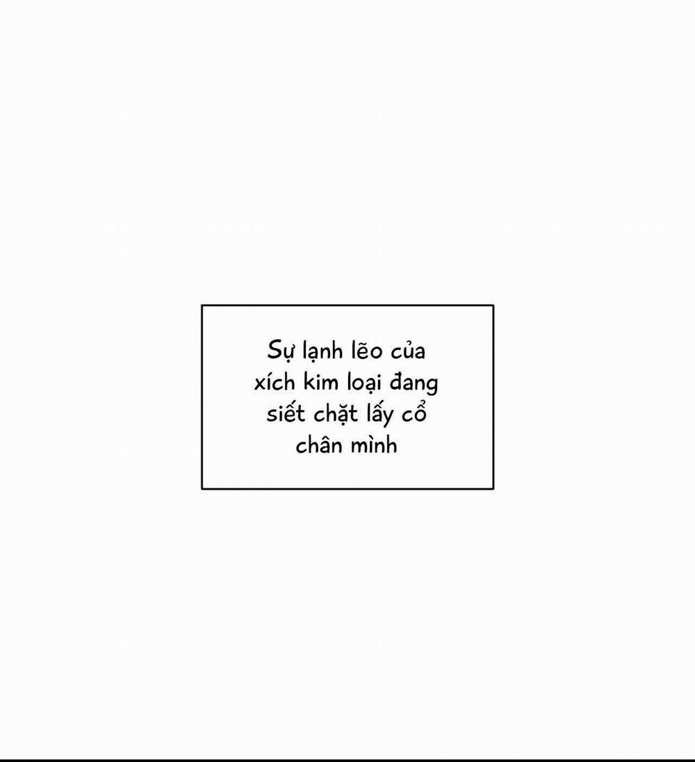 (Cbunu) Đầm Lầy Của Nhân Ngư 20 trang 61