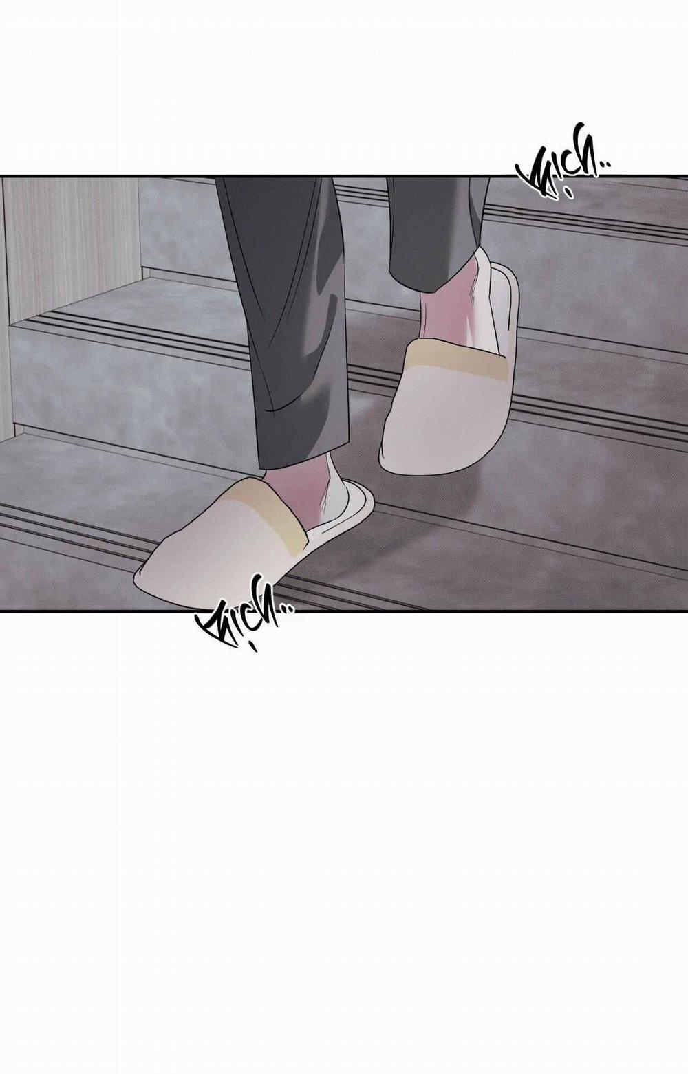 (Cbunu) Đầm Lầy Của Nhân Ngư 20 trang 68