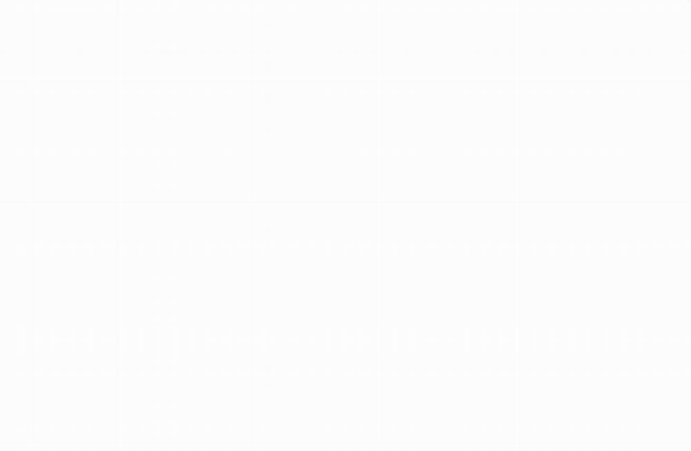 (Cbunu) Đầm Lầy Của Nhân Ngư 20 trang 89