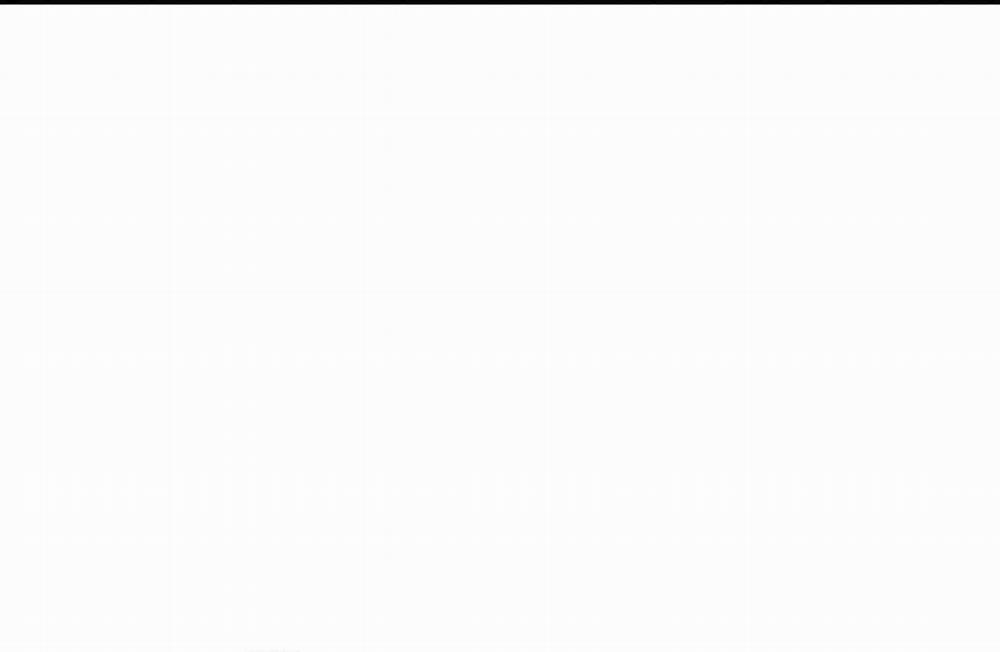 (Cbunu) Đầm Lầy Của Nhân Ngư 20 trang 97