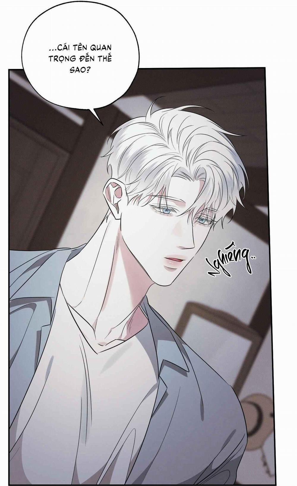 (Cbunu) Đầm Lầy Của Nhân Ngư 20 trang 98