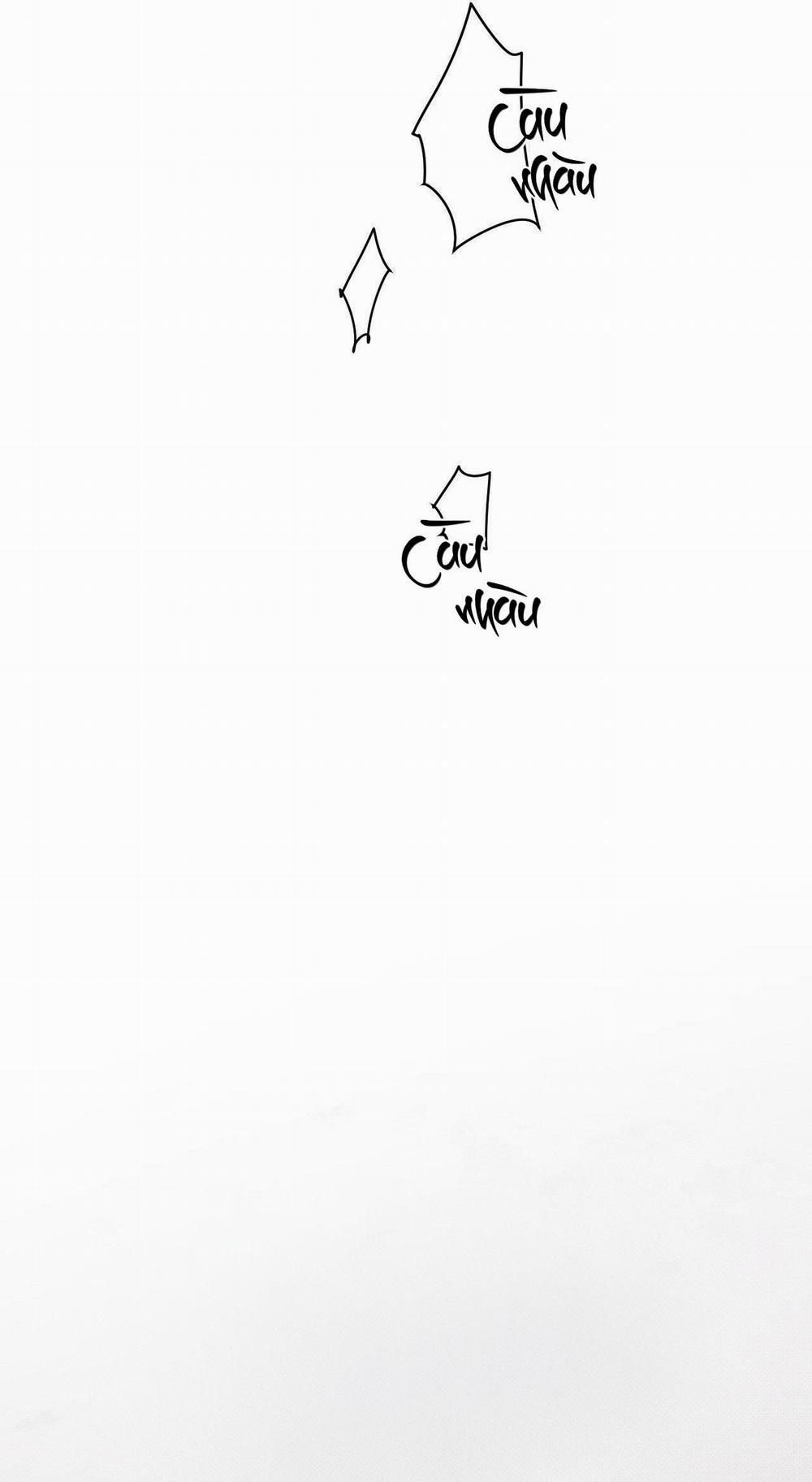 (Cbunu) Đầm Lầy Của Nhân Ngư 4 trang 16