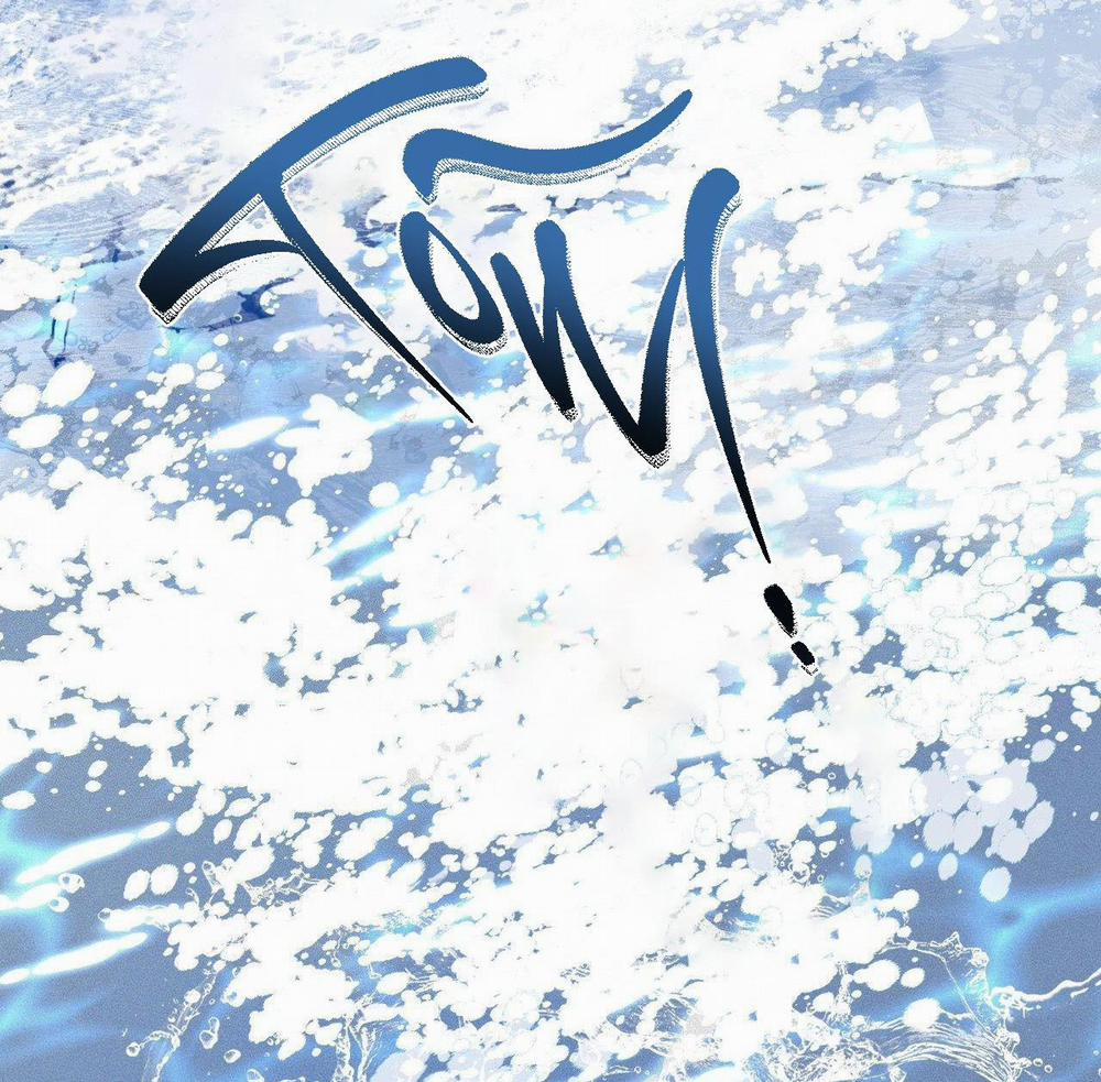 (Cbunu) Đầm Lầy Của Nhân Ngư 4 trang 50