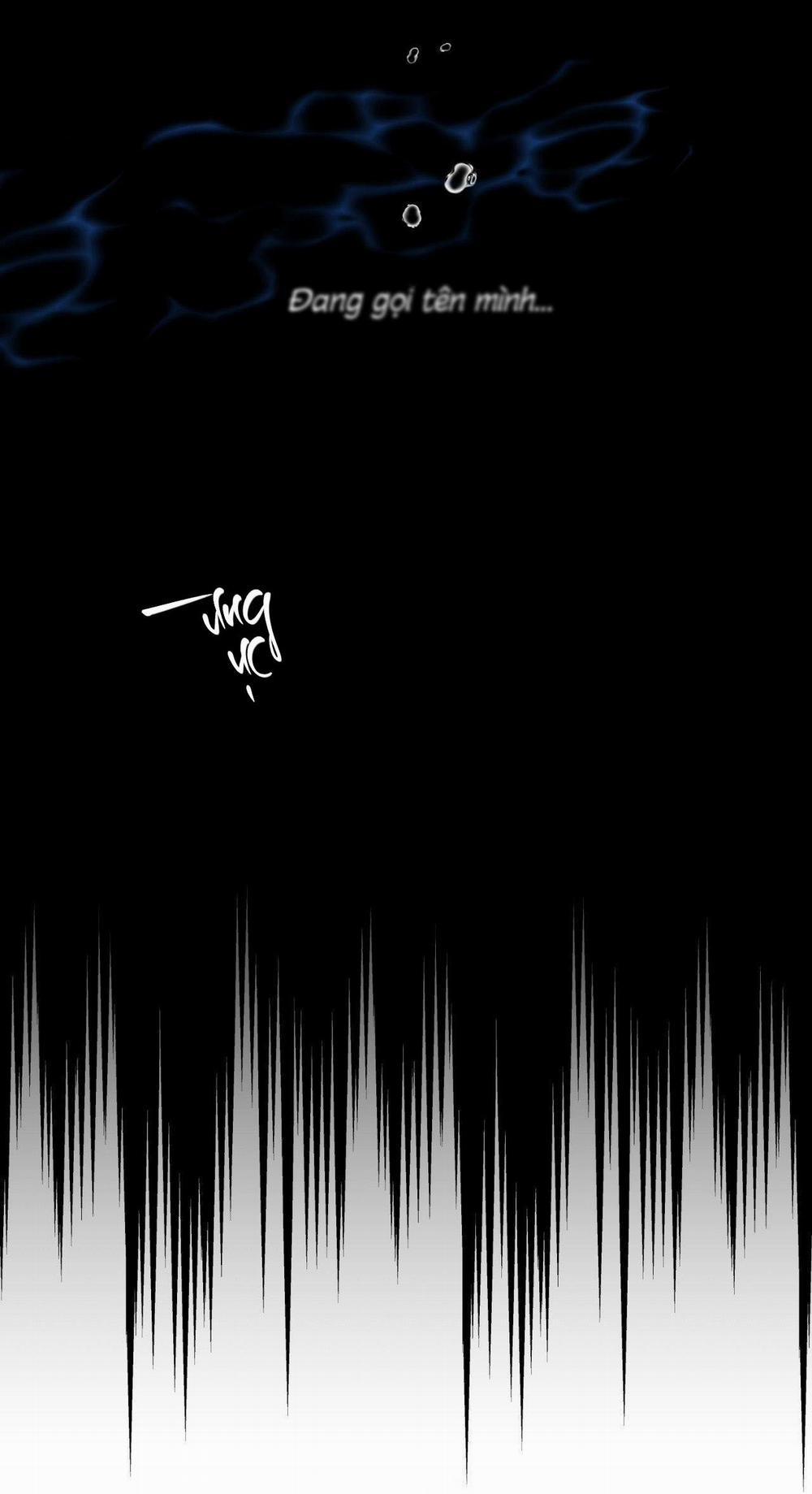 (Cbunu) Đầm Lầy Của Nhân Ngư 4 trang 60