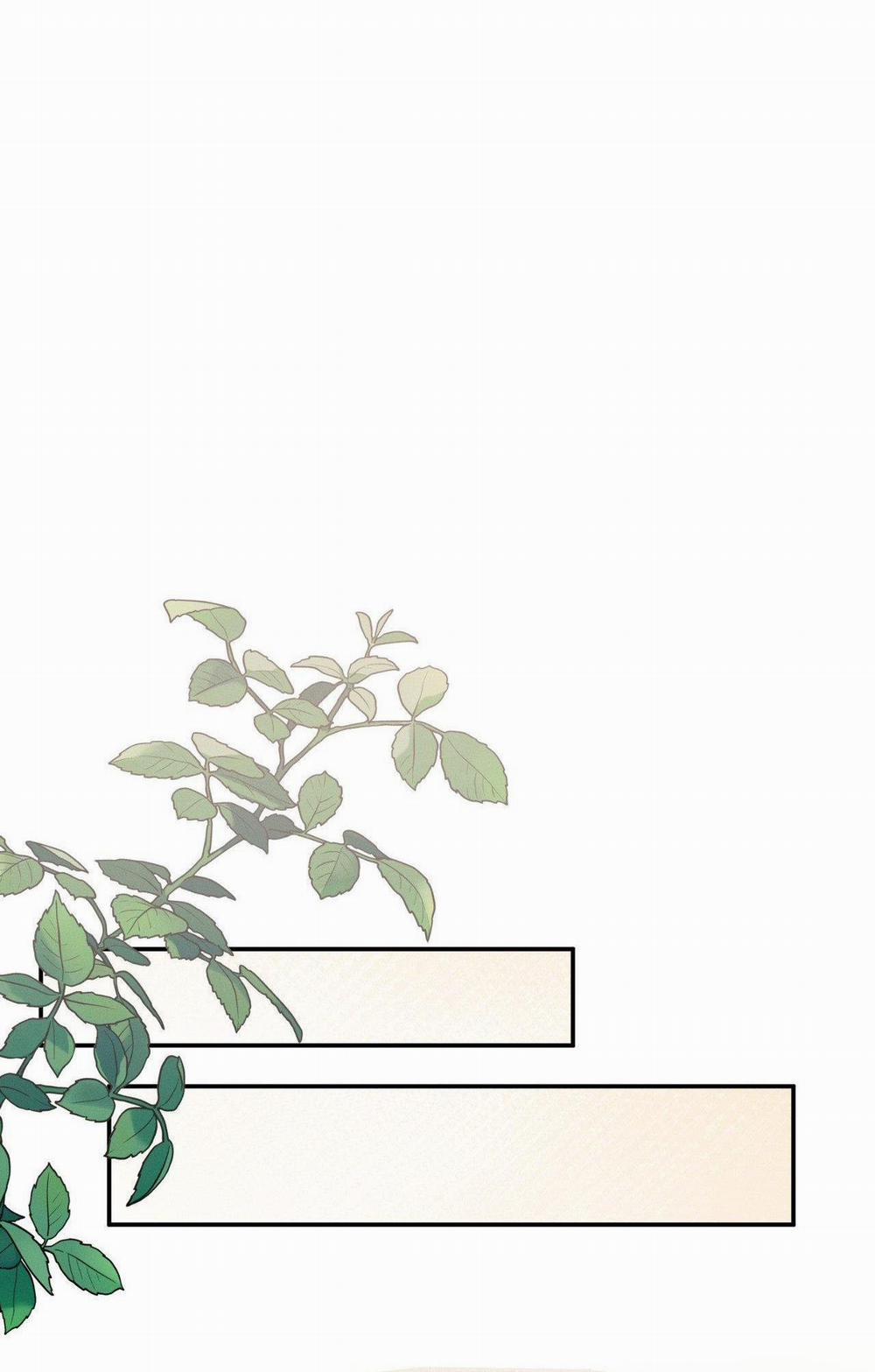 (Cbunu) Đầm Lầy Của Nhân Ngư 5 trang 16