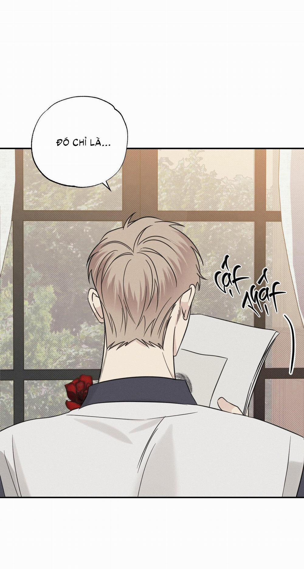 (Cbunu) Đầm Lầy Của Nhân Ngư 7 trang 44