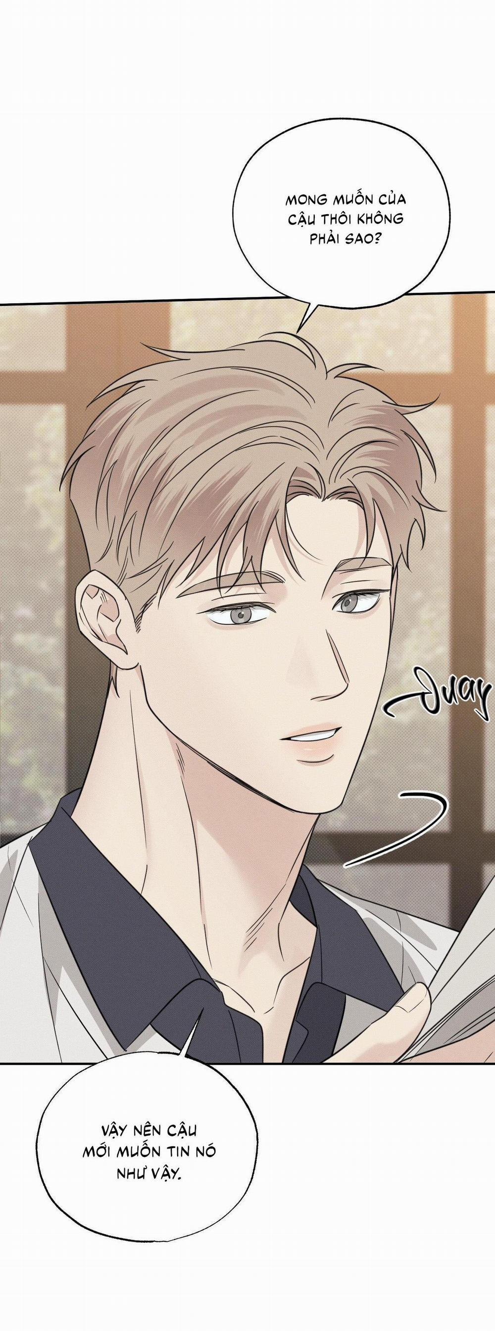 (Cbunu) Đầm Lầy Của Nhân Ngư 7 trang 45