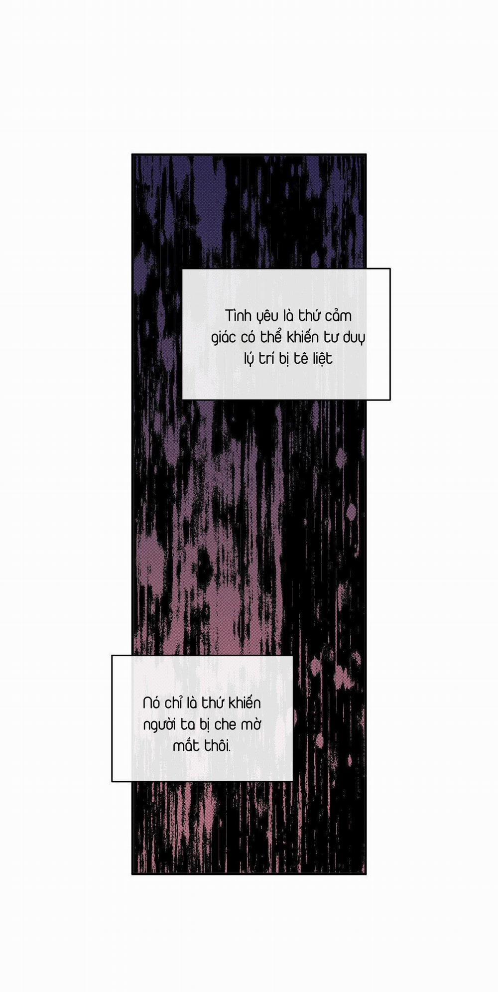 (Cbunu) Đầm Lầy Của Nhân Ngư 7 trang 53