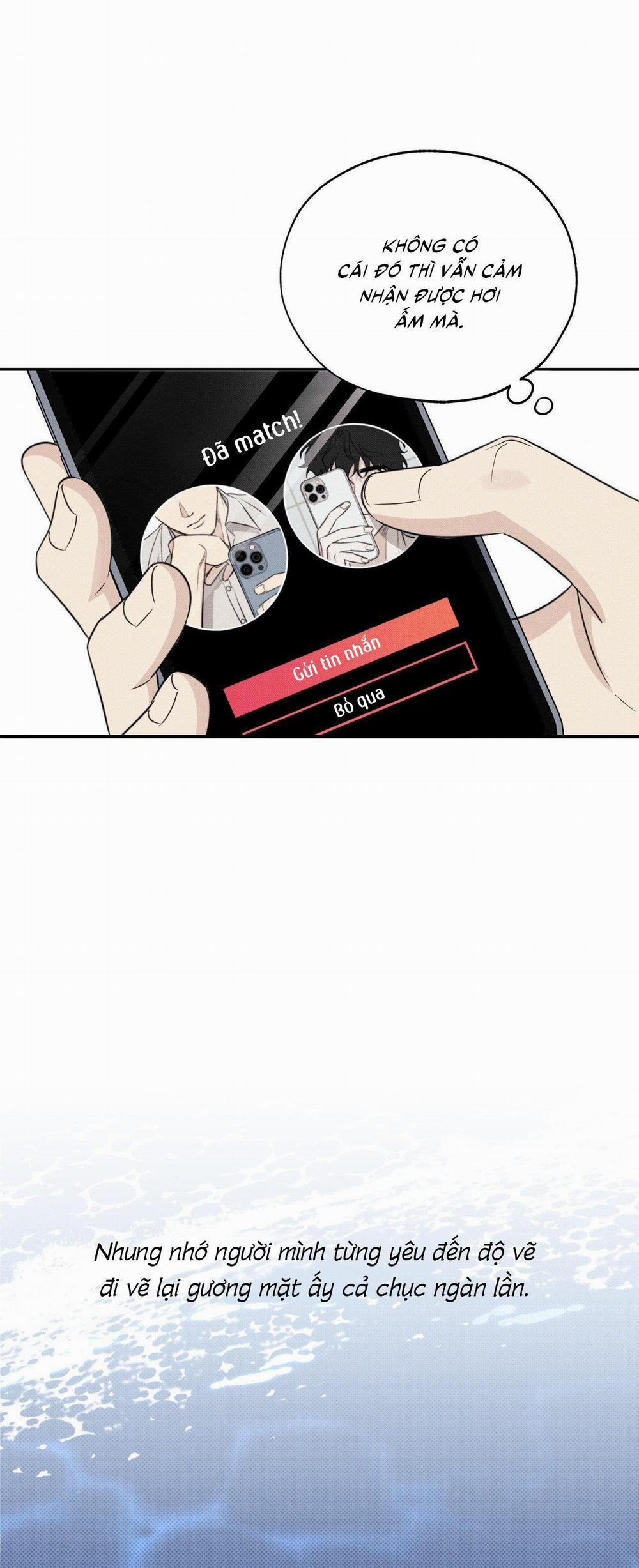 (Cbunu) Đầm Lầy Của Nhân Ngư 7 trang 54