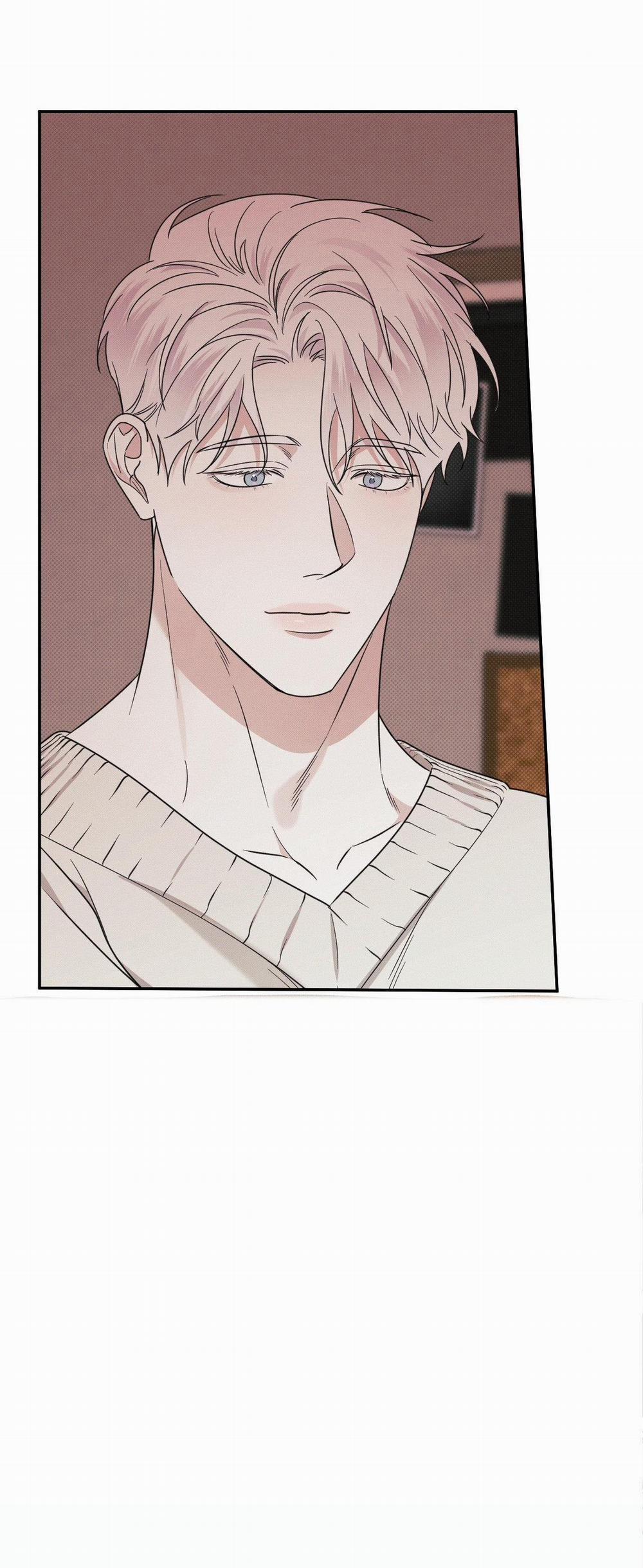 (Cbunu) Đầm Lầy Của Nhân Ngư 7 trang 9