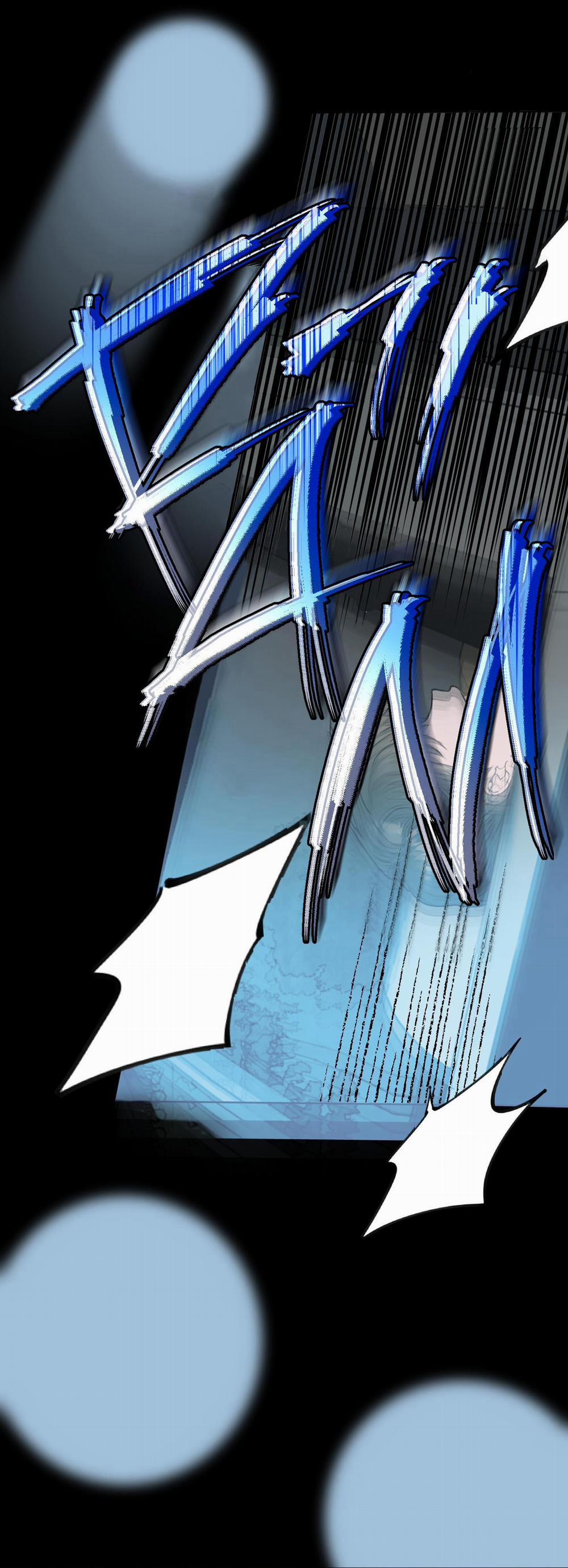 (Cbunu) Đầm Sen Héo Úa 11 trang 10