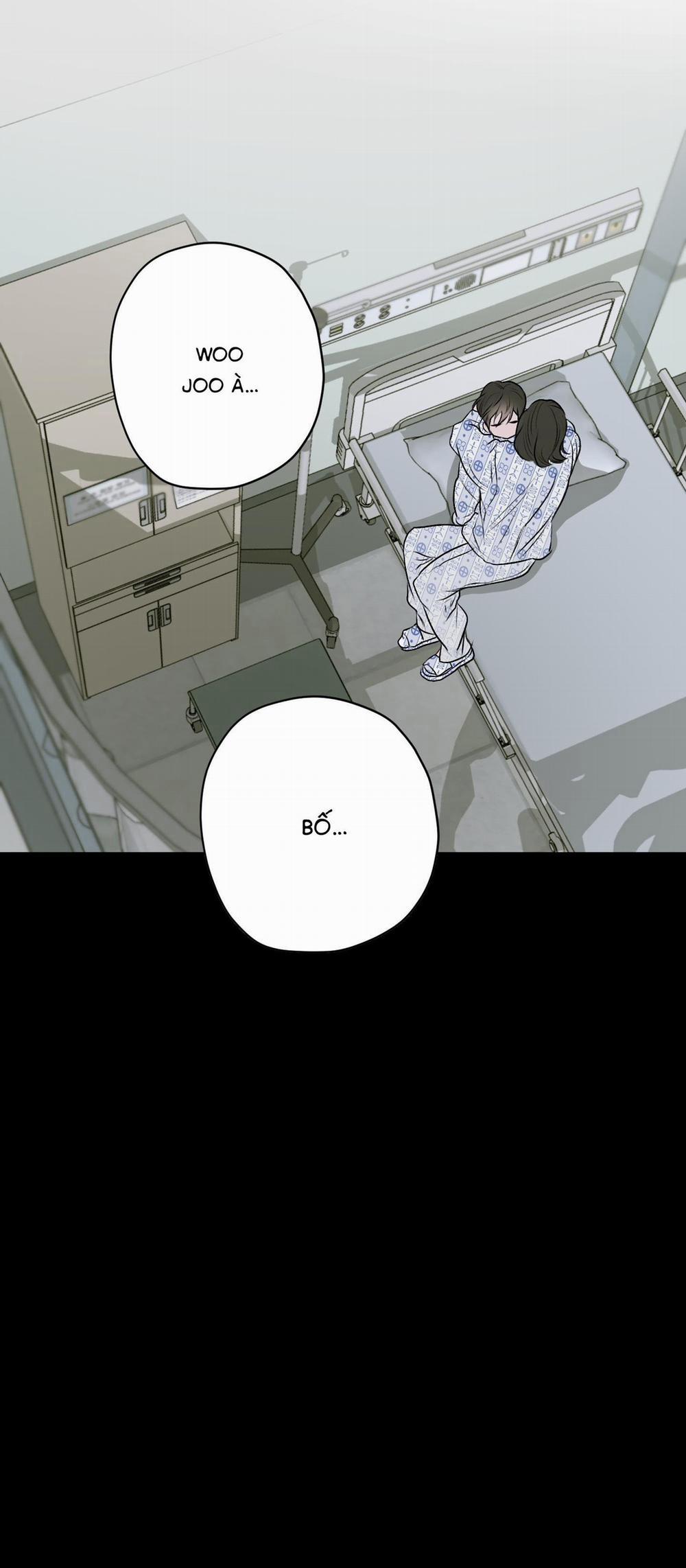 (Cbunu) Đầm Sen Héo Úa 11 trang 20
