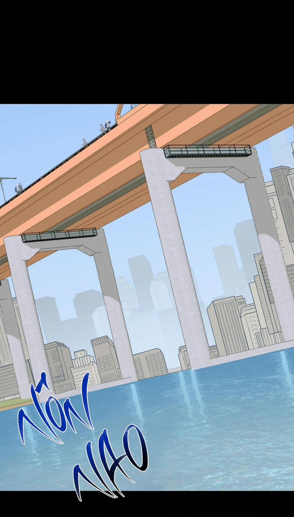 (Cbunu) Đầm Sen Héo Úa 11 trang 29