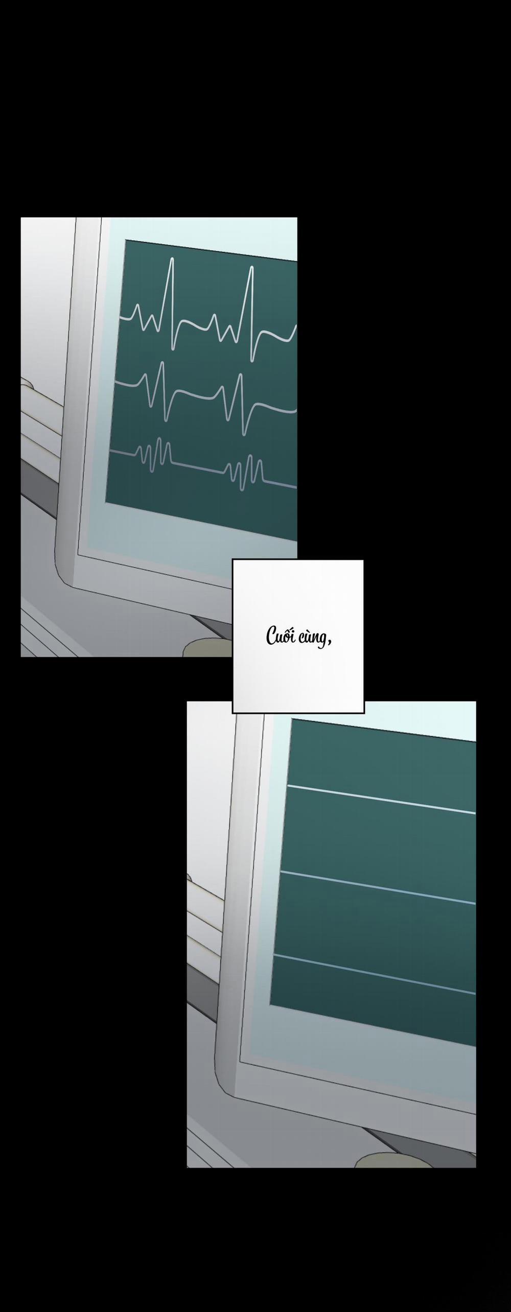 (Cbunu) Đầm Sen Héo Úa 11 trang 39