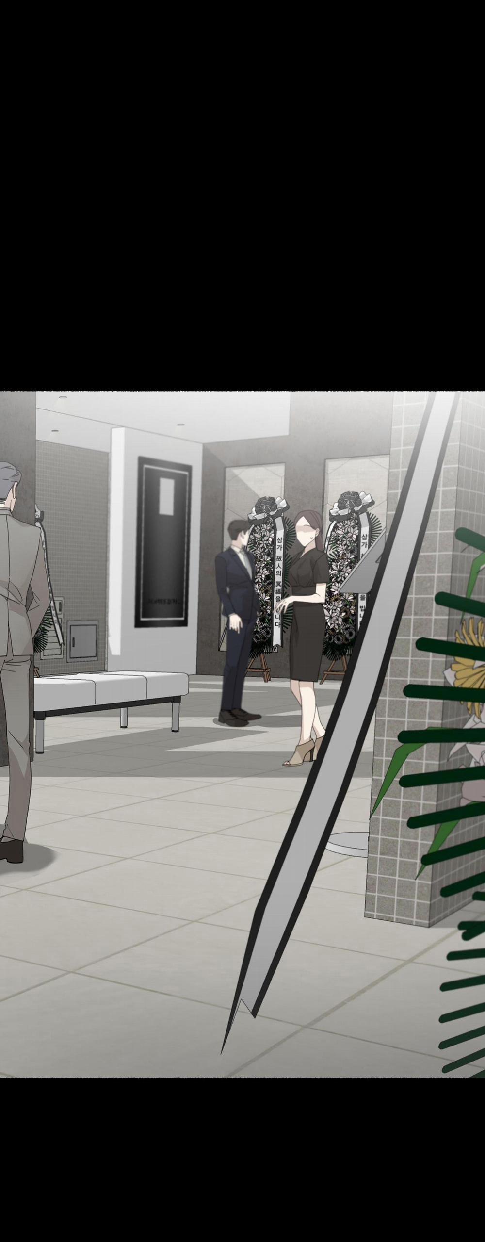 (Cbunu) Đầm Sen Héo Úa 11 trang 41