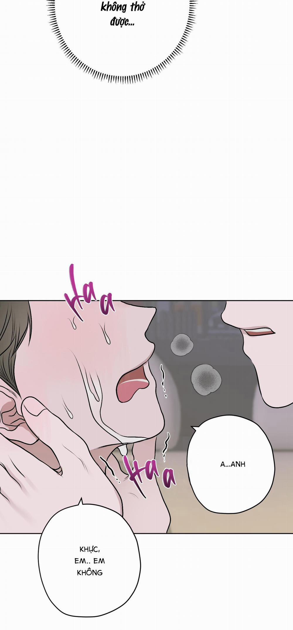 (Cbunu) Đầm Sen Héo Úa 11 trang 52