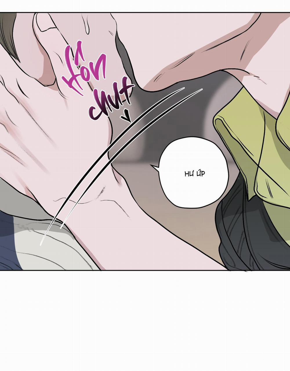 (Cbunu) Đầm Sen Héo Úa 11 trang 53