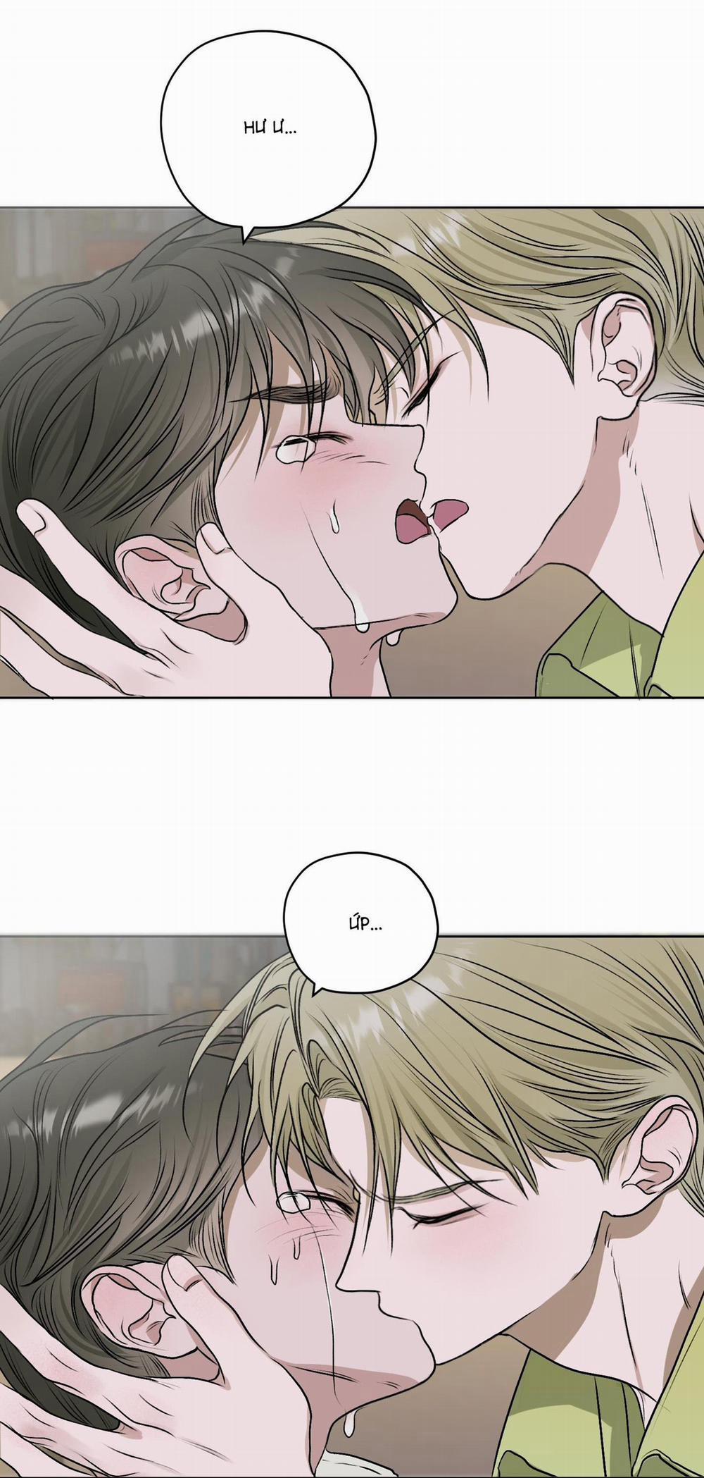 (Cbunu) Đầm Sen Héo Úa 11 trang 57