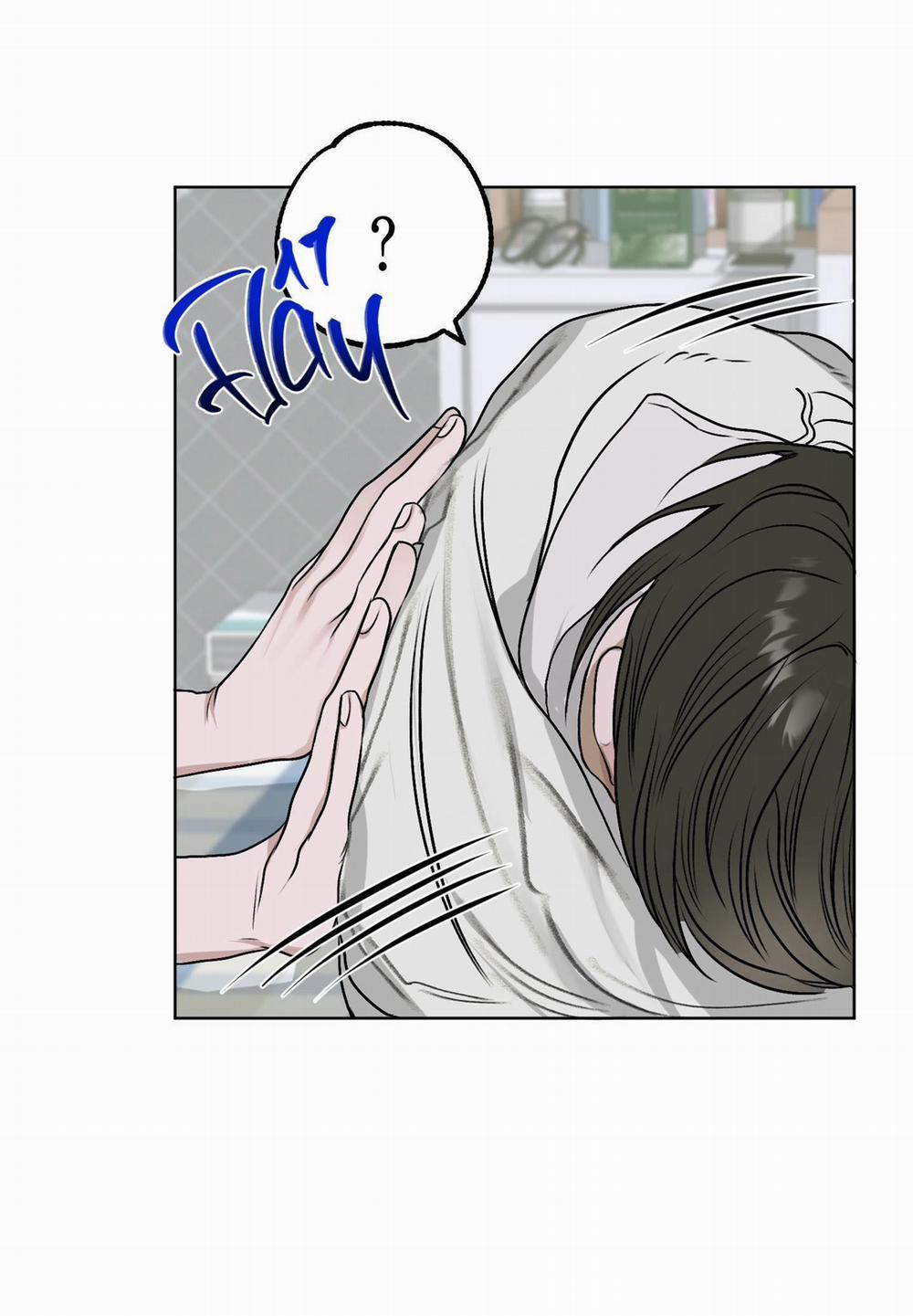 (Cbunu) Đầm Sen Héo Úa 12 trang 12