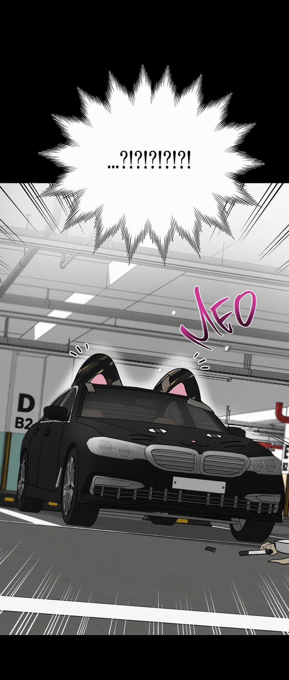 (Cbunu) Đầm Sen Héo Úa 12 trang 23