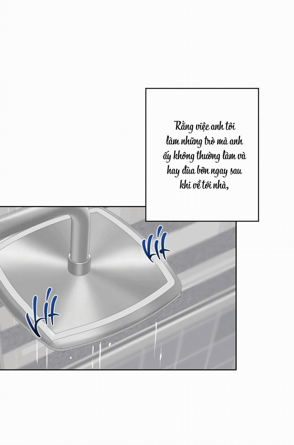 (Cbunu) Đầm Sen Héo Úa 12 trang 35