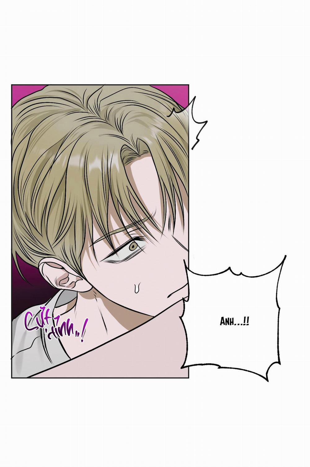 (Cbunu) Đầm Sen Héo Úa 12 trang 53