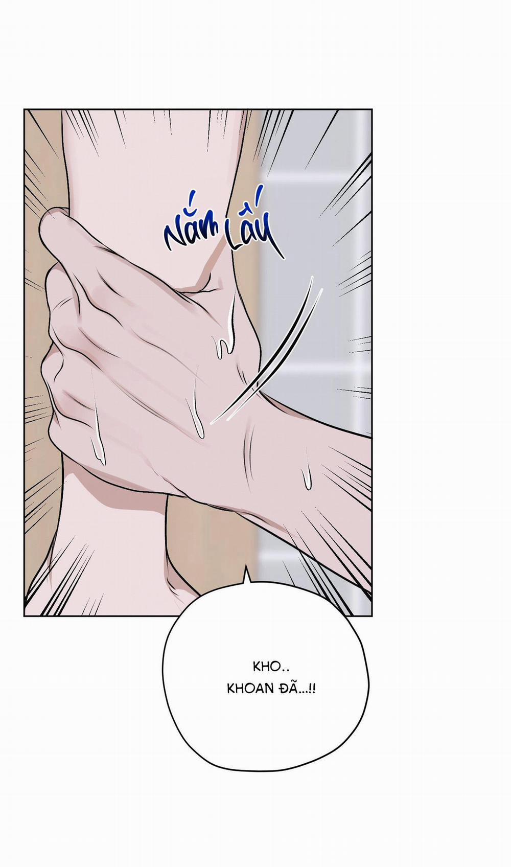 (Cbunu) Đầm Sen Héo Úa 12 trang 55