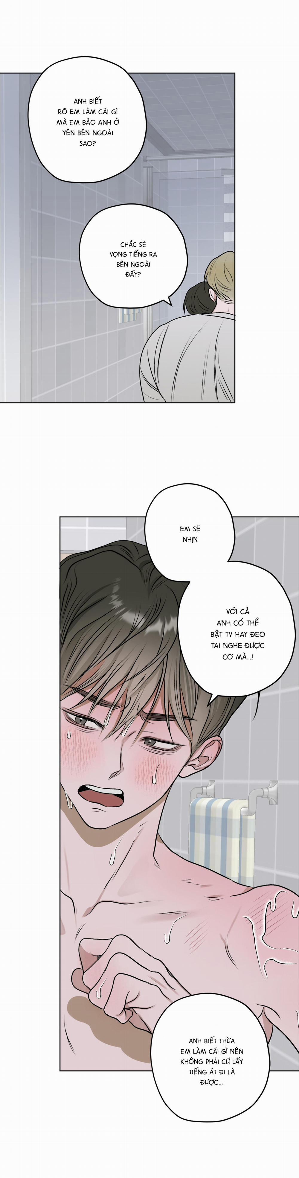 (Cbunu) Đầm Sen Héo Úa 13 0 trang 10